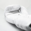 Essential Boxing Glove
